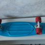 Penny Board Image 2