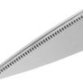 Kitchen Scissors Image 2