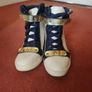 Hightops Image 5