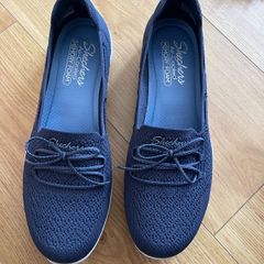 Sketchers
