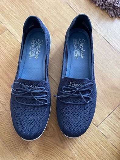 Sketchers