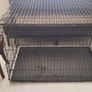 Dog Crate Image 4