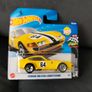 Hot Wheels FERRARI bundle Image 3