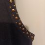 Genuine DKNY top was 90 euro Image 8