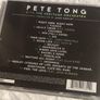 Pete Tong House Classics Cd Image 3