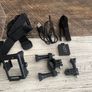 Itek action pro sports cam Image 4