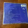 The Very Best of Dusty Springfield CD Goin' Back Image 2