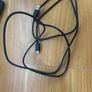 Fire tv stick 4K max jail breaked Image 5