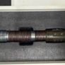 Star Wars Cal kestis lightsaber for Image 3