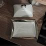 Butter Plate Image 2