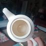 1940s Vintage Teapot Image 8