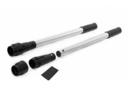 tiller extension handle for outboards