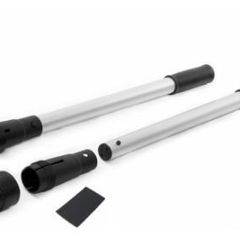 tiller extension handle for outboards