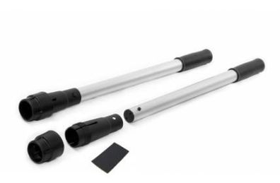 tiller extension handle for outboards