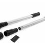 tiller extension handle for outboards Image 2