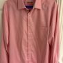 MARVELIS Modern Fit shirt Image 4