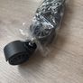 Gaming chair wheels Image 6