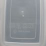 Tesco Klipfresh Foodsaver 670ml Sandwich Lunchbox Home Office School College Image 2