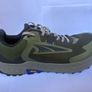 Altra Timp 5 Image 6