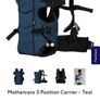 mothercare baby carrier Image 4