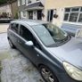 2008 Opel Corsa Image 5