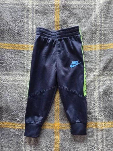 12m, Nike Baby Tracksuit Bottoms