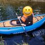 Kayaks Inflatable Image 6