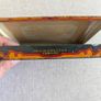 Vintage 1920s Turmac Turkish Macedonian Advertising Tin Image 7