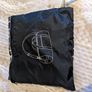 New IKEA Sports Bag (Packable Duffle bag) Image 2