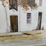 oil painting Image 5