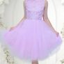 confirmation dress Image 2