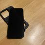 iPhone 14 Pro Max 256GB BH @84% Image 2