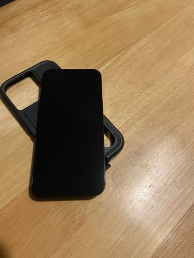 iPhone 14 Pro Max 256GB BH @84%