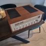 marantz 2330b Image 4