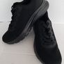 New Black runners 8 Image 2