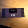 Ozlo Sleepbuds - Brand New - Unwanted Gift Image 2