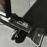 Commercial Flat Bench (new) Image 2