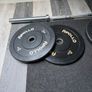 weight Image 2