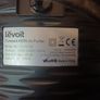 Air Purifier Image 2