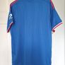 manchester united jersey Image 5