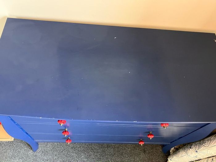 Drawers