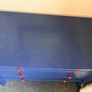 Drawers Image 3