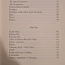 The Du Bedat Story. Killiney To Kommetjie By Maria Wootton. Large Volume Book In Very Good Condition. Image 5