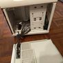 Bitfenix MATX PC Case Image 3