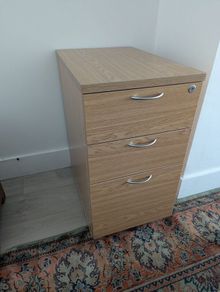 Office Cabinet / Drawers