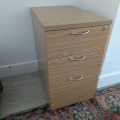 Office Cabinet / Drawers
