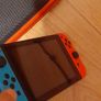 nintendo switch Image 6