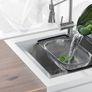 Extendable drainer Image 2