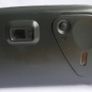 Pentax Zoom 90 WR - zoom lens camera - Vintage Film - 35mm point shoot camera - Tested Image 7