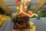 christmas decor